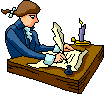 guestbook